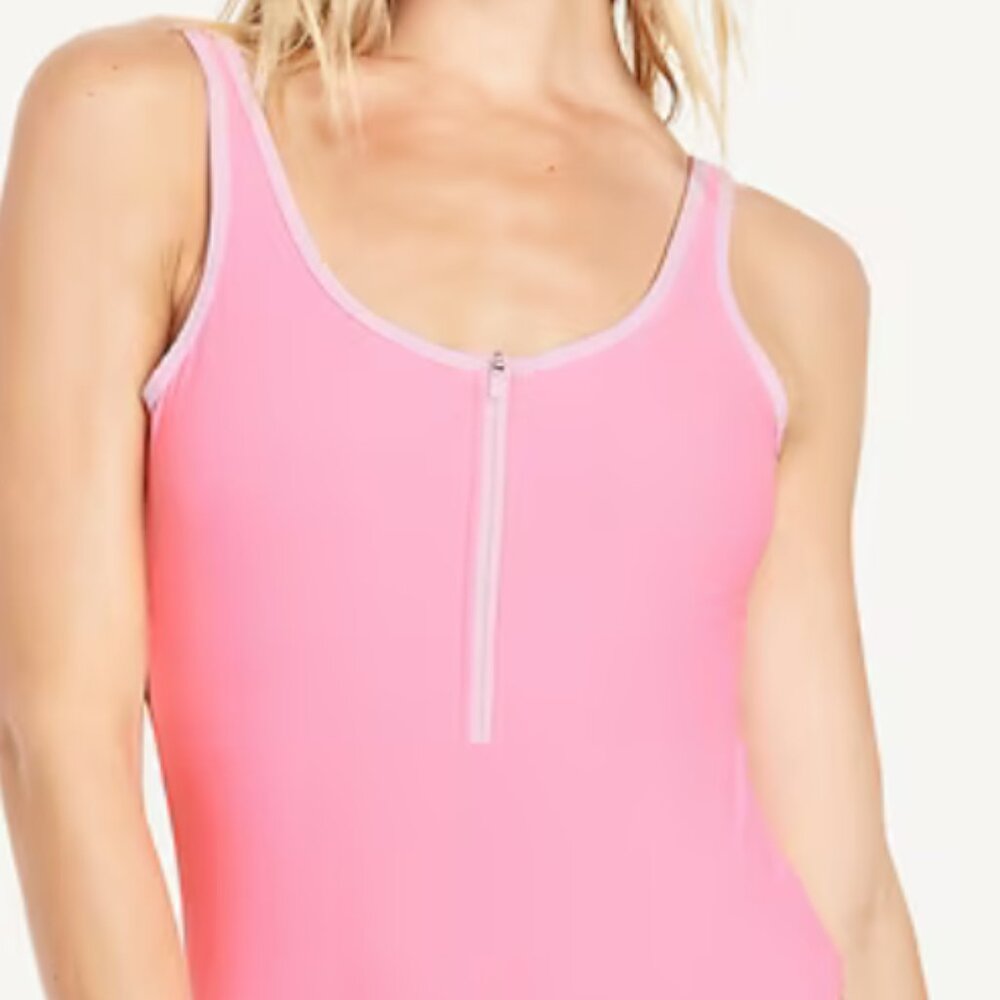 Old Navy Women's Bathing Suit